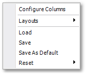 ALB_GISUsersManual_TableConfigTableMenu