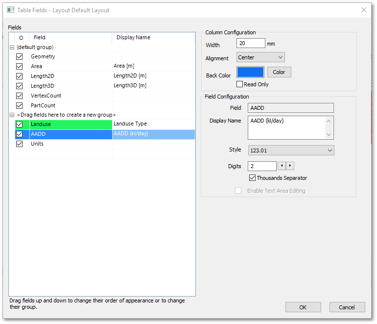 ALB_GISUsersManual_TableFieldsBox