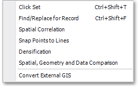 ALB_GISUsersManual_ToolsMenu