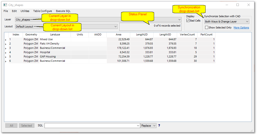 ALB_GISUsersManual_UIDatabaseTable