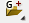 ALB_QSGuide_AddGeomData_Icon