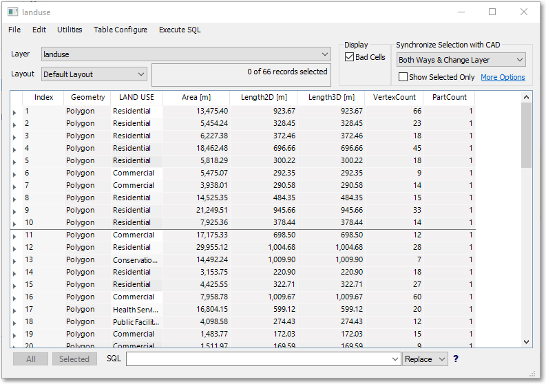 ALB_QSGuide_AttributexTableView