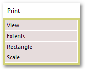 ALB_QSGuide_CADPrintPopUpMenu