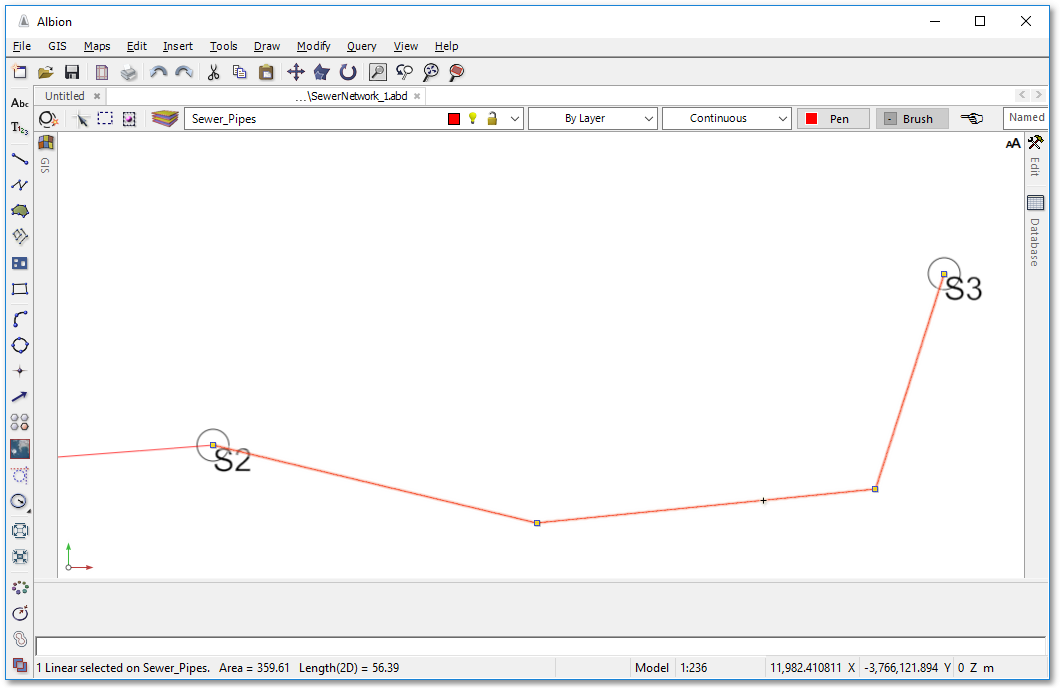 ALB_QSGuide_CADSelectpoly