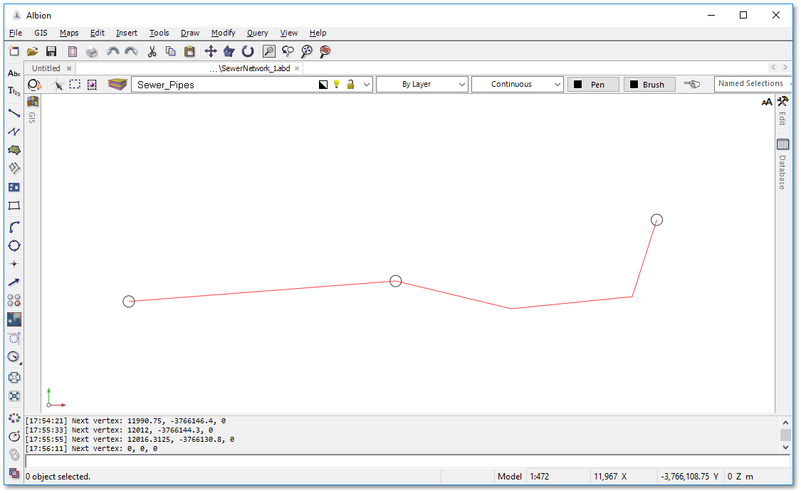 ALB_QSGuide_CADSewerNetwork2