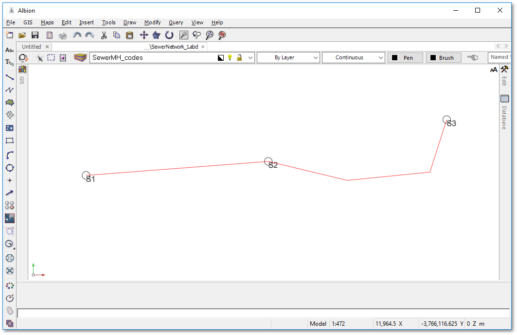 ALB_QSGuide_CADSewerNetwork3