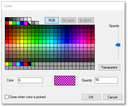 ALB_QSGuide_ColorBox