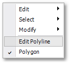 ALB_QSGuide_EditPolyLine