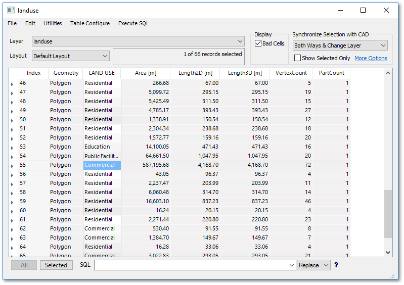 ALB_QSGuide_EditPolyTable