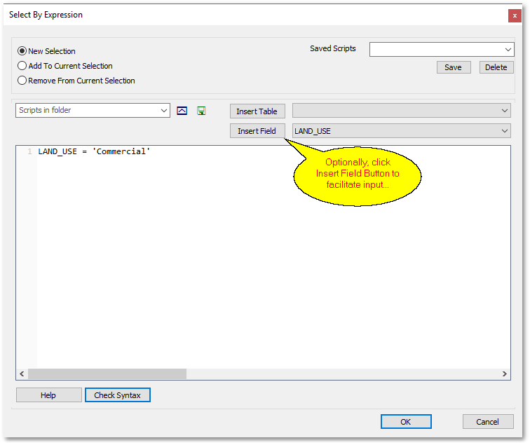 ALB_QSGuide_LayerDataBox2