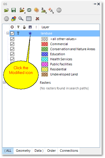 ALB_QSGuide_ModifiedFlag