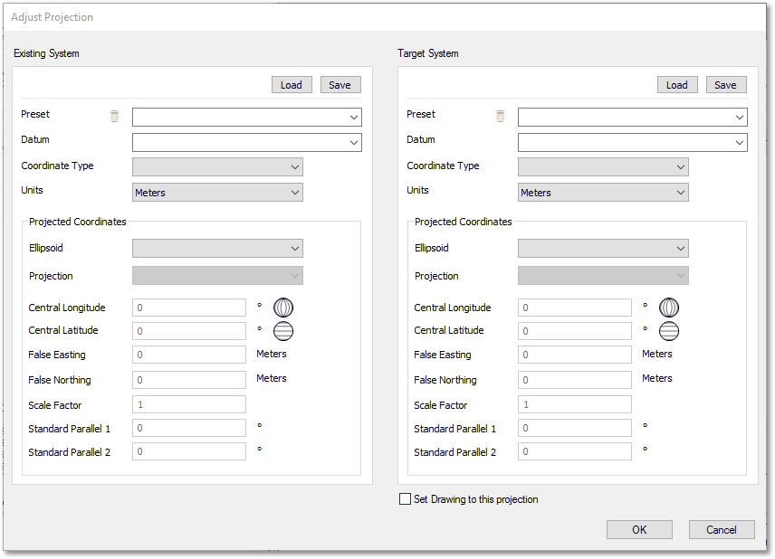 ALB_UsersManual_AdjustProjectionBox