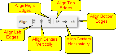 ALB_UsersManual_AlignBox