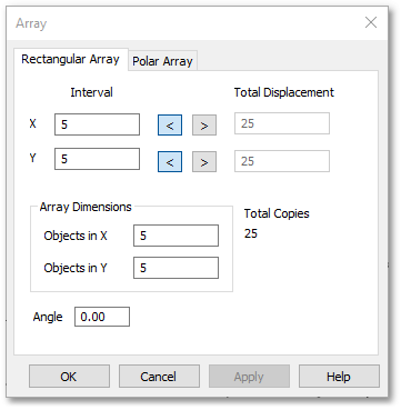 ALB_UsersManual_ArraryBox