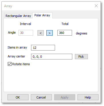 ALB_UsersManual_ArraryBox2