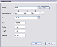 ALB_UsersManual_BitmapInsertSmall