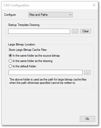 ALB_UsersManual_CADConfigFilesPaths