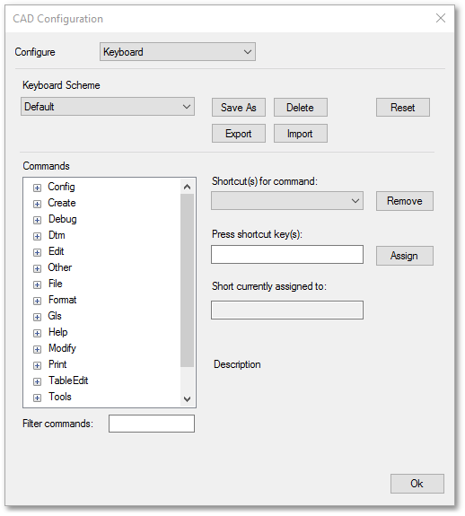 ALB_UsersManual_CADConfigKeyBoard