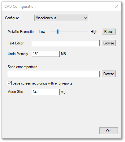 ALB_UsersManual_CADConfigMisc