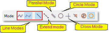 ALB_UsersManual_ConstrucModesBox