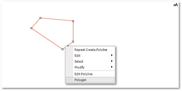 ALB_UsersManual_ConvertPolylineToPolygon