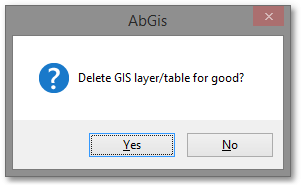ALB_UsersManual_DeleteLayer_Confirm1