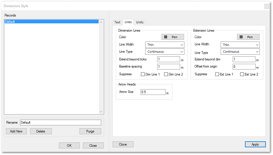 ALB_UsersManual_DimStyleBox_Lines