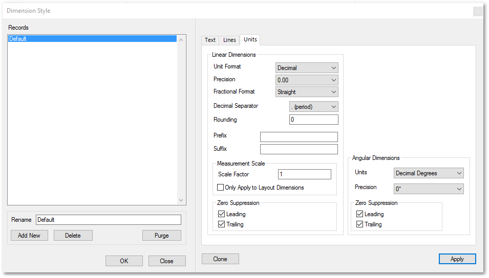 ALB_UsersManual_DimStyleBox_Units