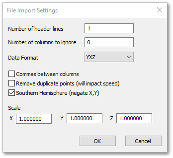 ALB_UsersManual_DTMFileImportSettingsBox