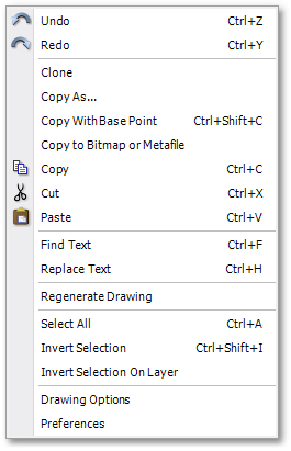 ALB_UsersManual_EditMenu