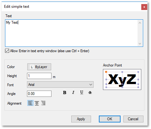 ALB_UsersManual_EditSimpleTextBox