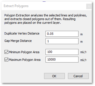 ALB_UsersManual_ExtractPolyBox