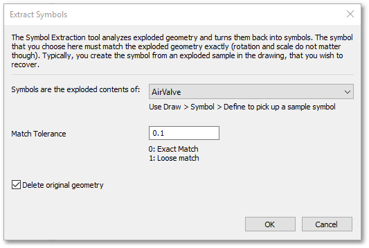 ALB_UsersManual_ExtractSymbolBox