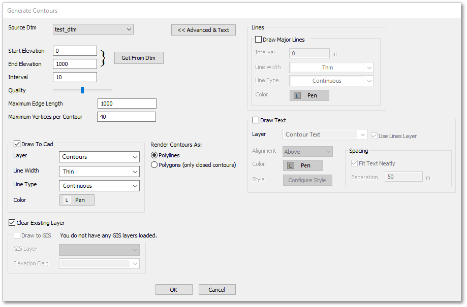 ALB_UsersManual_GenerateContoursBox