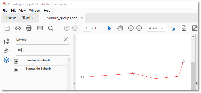 ALB_UsersManual_GroupsInPDF