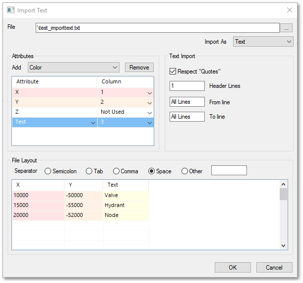 ALB_UsersManual_ImportTextBox