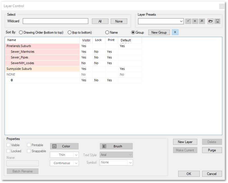 ALB_UsersManual_LayerControlGroupsBox