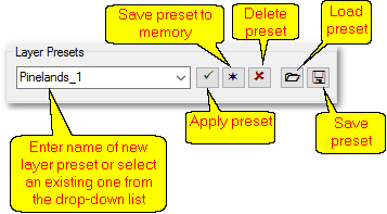 ALB_UsersManual_LayerPresets