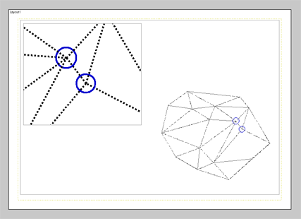 ALB_UsersManual_LayoutSample