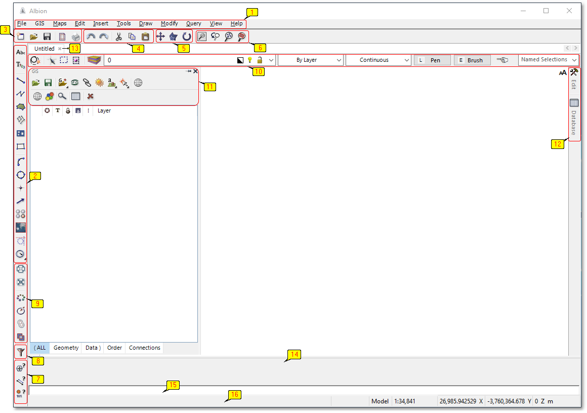 ALB_UsersManual_MainInterface