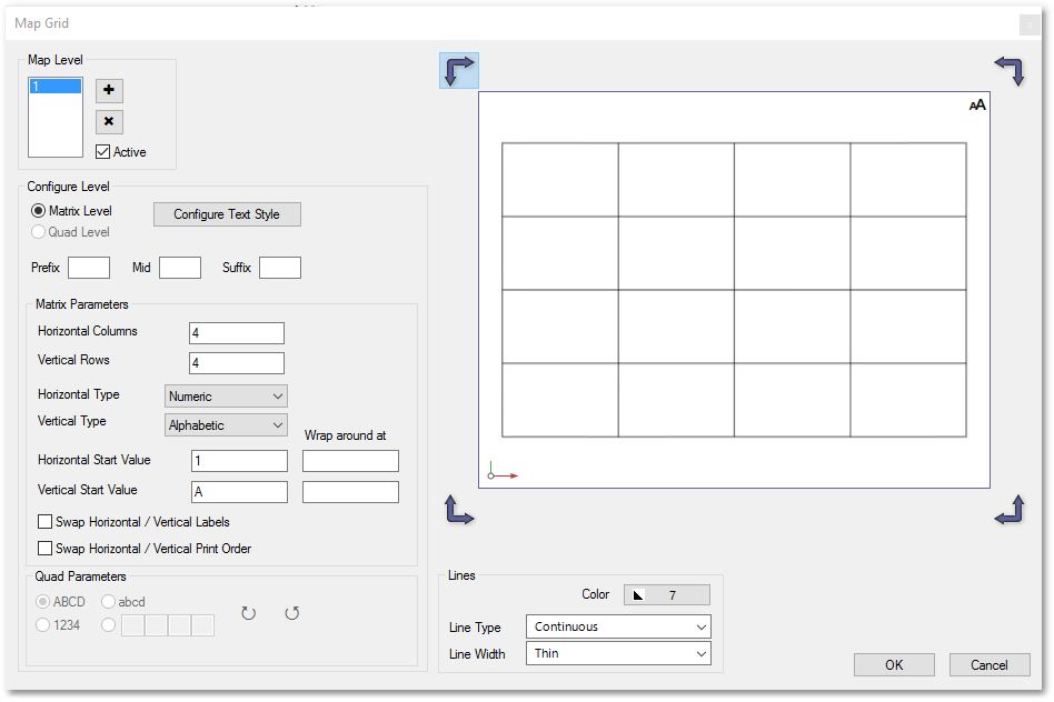 ALB_UsersManual_MapgridBox