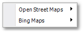 ALB_UsersManual_MapsMenu