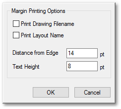 ALB_UsersManual_MarginPrintingOptionsBox