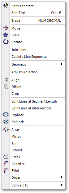 ALB_UsersManual_ModifyMenu