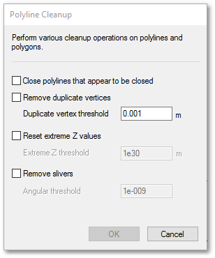 ALB_UsersManual_PolylineCleanupBox