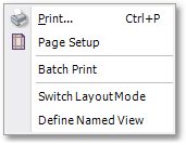 ALB_UsersManual_PrintMenu