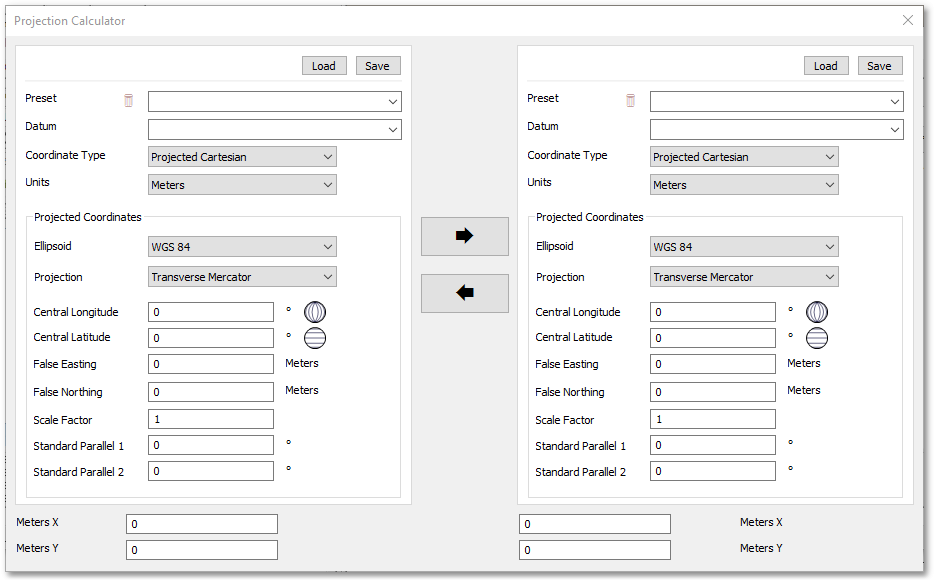 ALB_UsersManual_ProjectionCalculatorBox