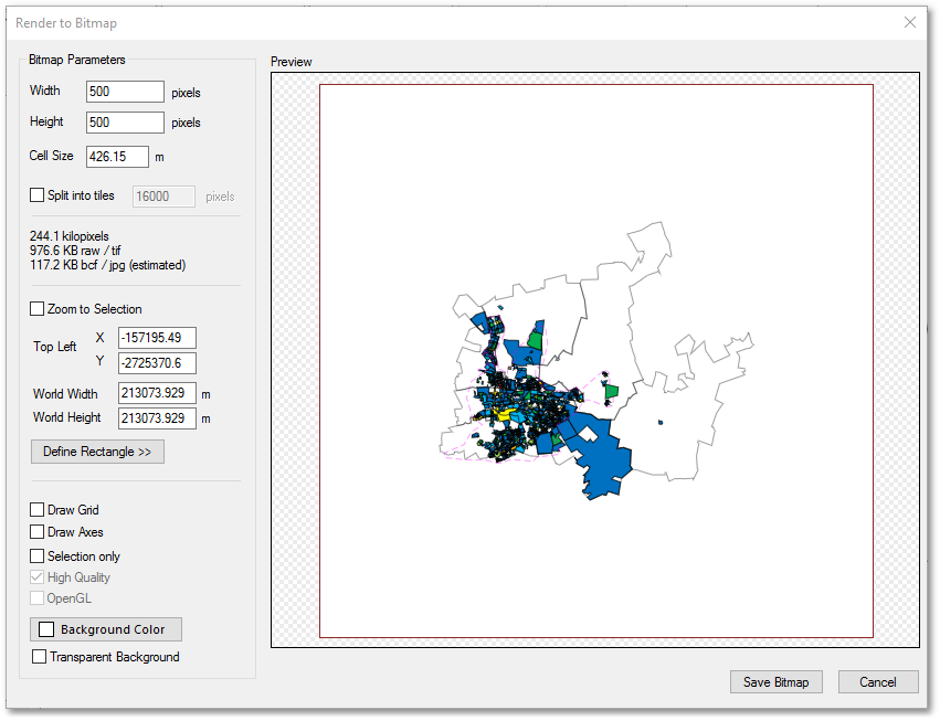 ALB_UsersManual_RenderBitmapBox