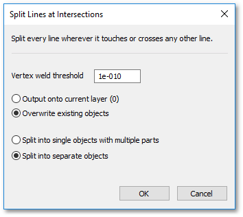 ALB_UsersManual_SplitLinesIntersectionsBox