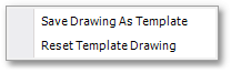 ALB_UsersManual_TemplateDrawingMenu